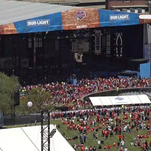 I’m 47 years old and single & single parent.This is my first and only grandson! - Picture 12 of 16